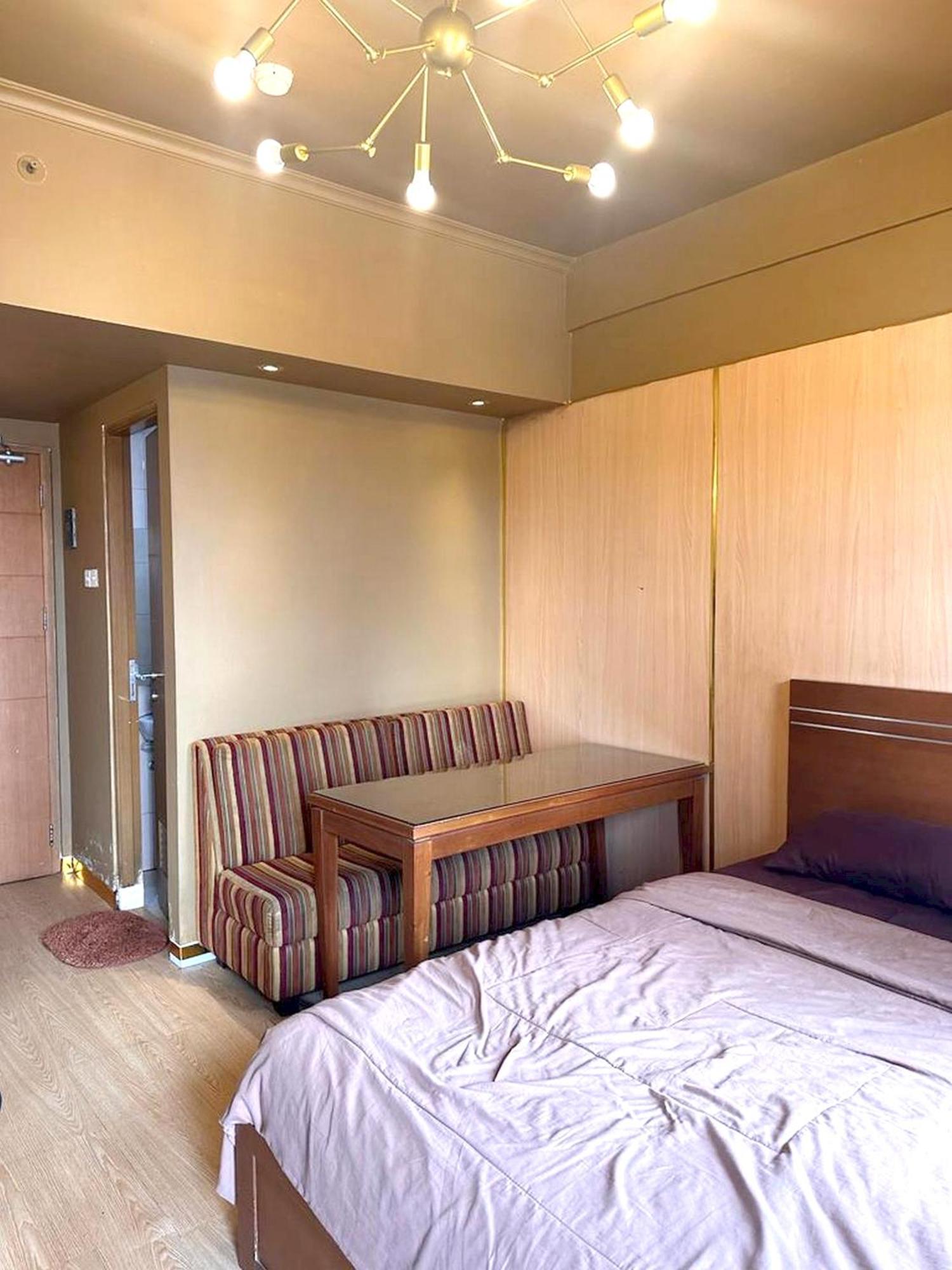 Hotel Oyo 93492 Mamiya Depok